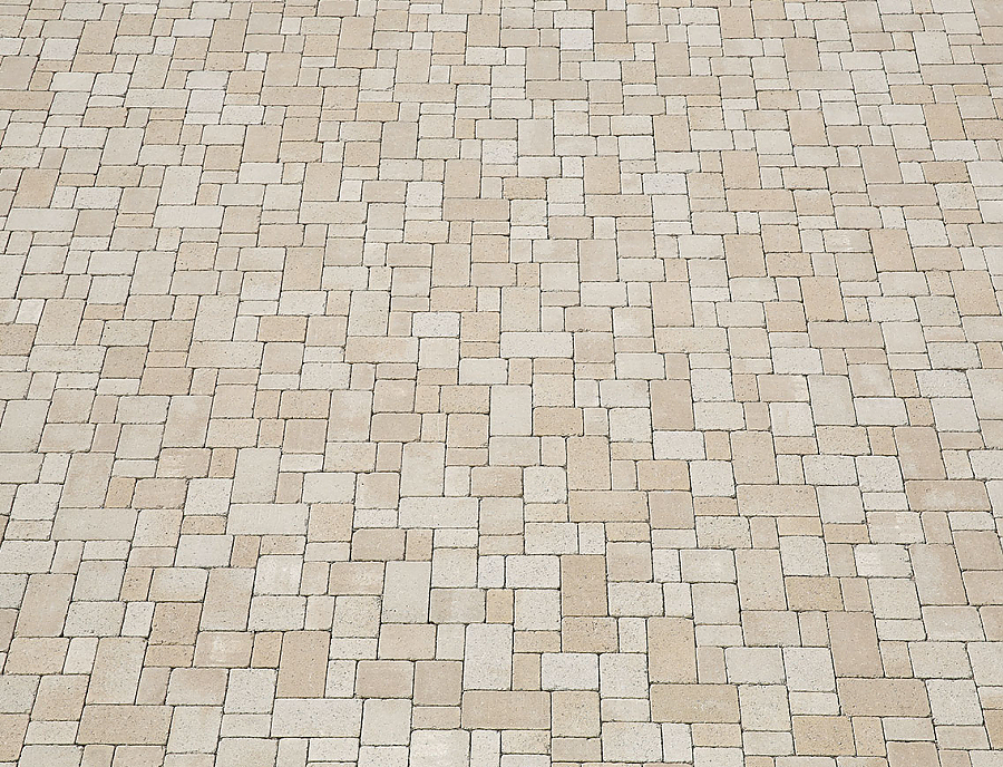 TEGULA Pflastersteine Kloster Rebdorf Anwendung TEGULA Pflastersteine am Kloster Rebdorf
