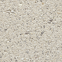 LAMBADA-Forte-Planline 123 Beige