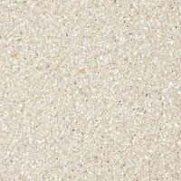 FORUM-S 123 Beige