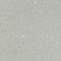 VELVET Terrassenplatte 215 Copper-Green