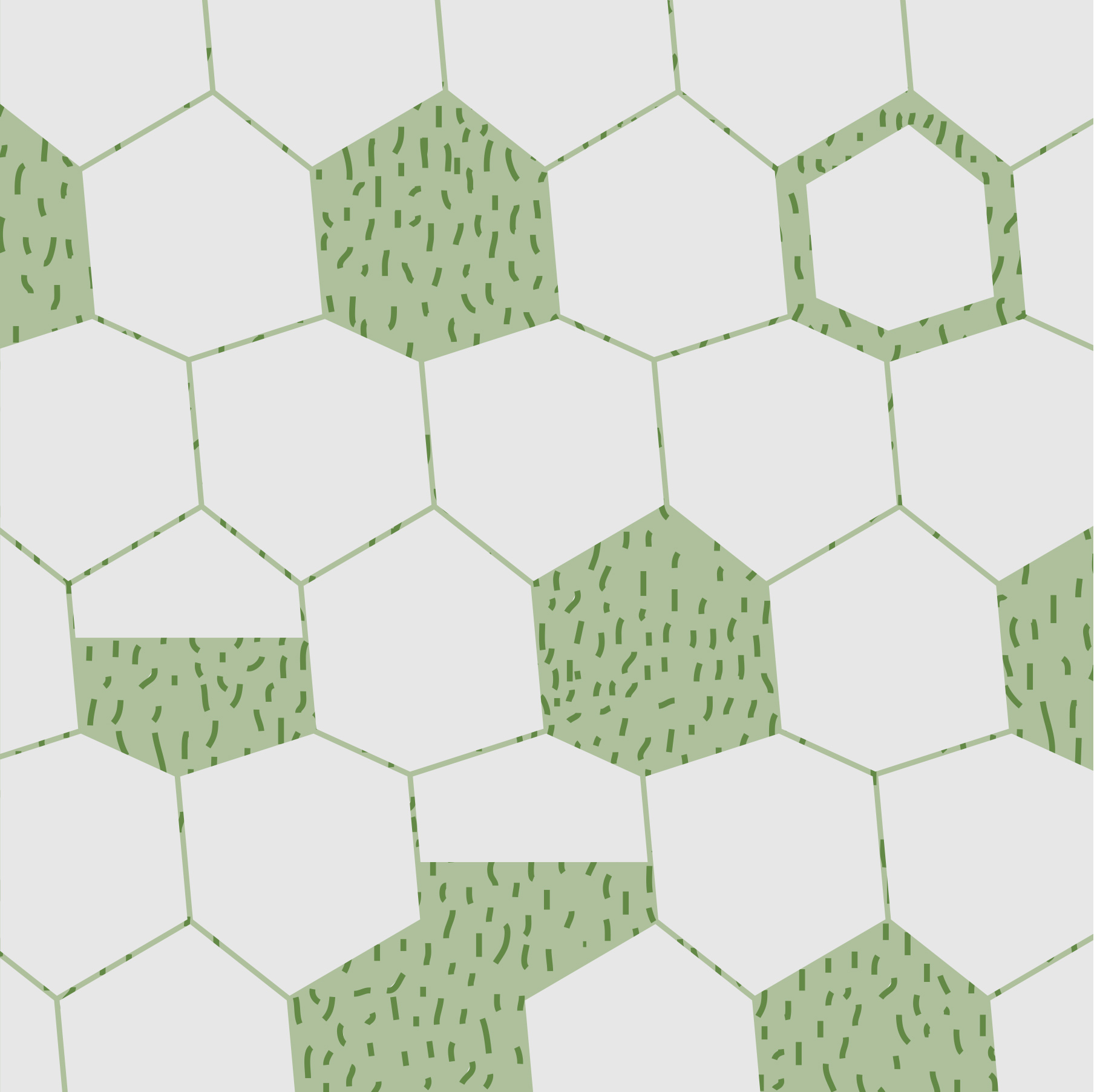 Polyline verlegt