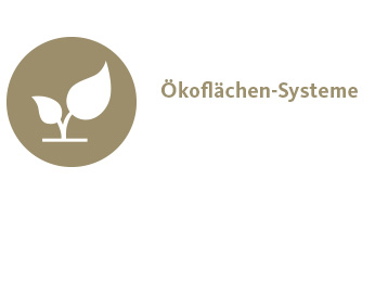 Icon: Ökoflächen-Systeme