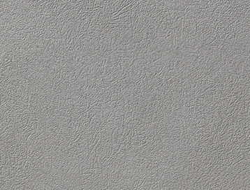 Detailaufnahme CEMENTO Terrassenplatte Oberfläche Leder