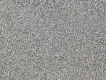 Detailaufnahme CEMENTO Terrassenplatte Oberfläche Leder Detailaufnahme CEMENTO Terrassenplatte Oberfläche Leder