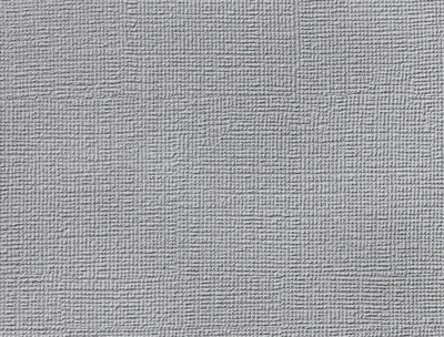 Detailaufnahme CEMENTO Terrassenplatte Oberfläche Sisal Detailaufnahme CEMENTO Terrassenplatte Oberfläche Sisal