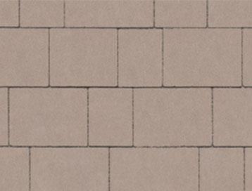 Farbmuster SWING Nr. 250 Taupe