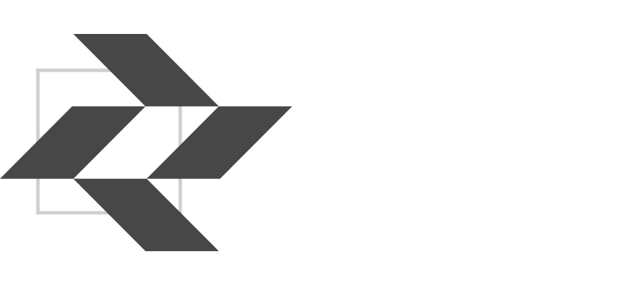 Logo Partner unw