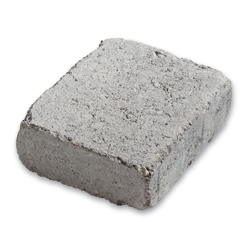 TEGULA Pflasterstein