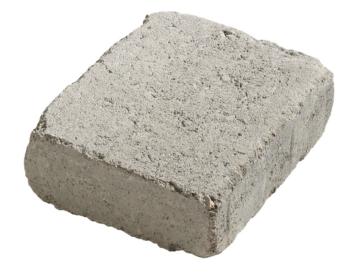 Pflasterstein Tegula