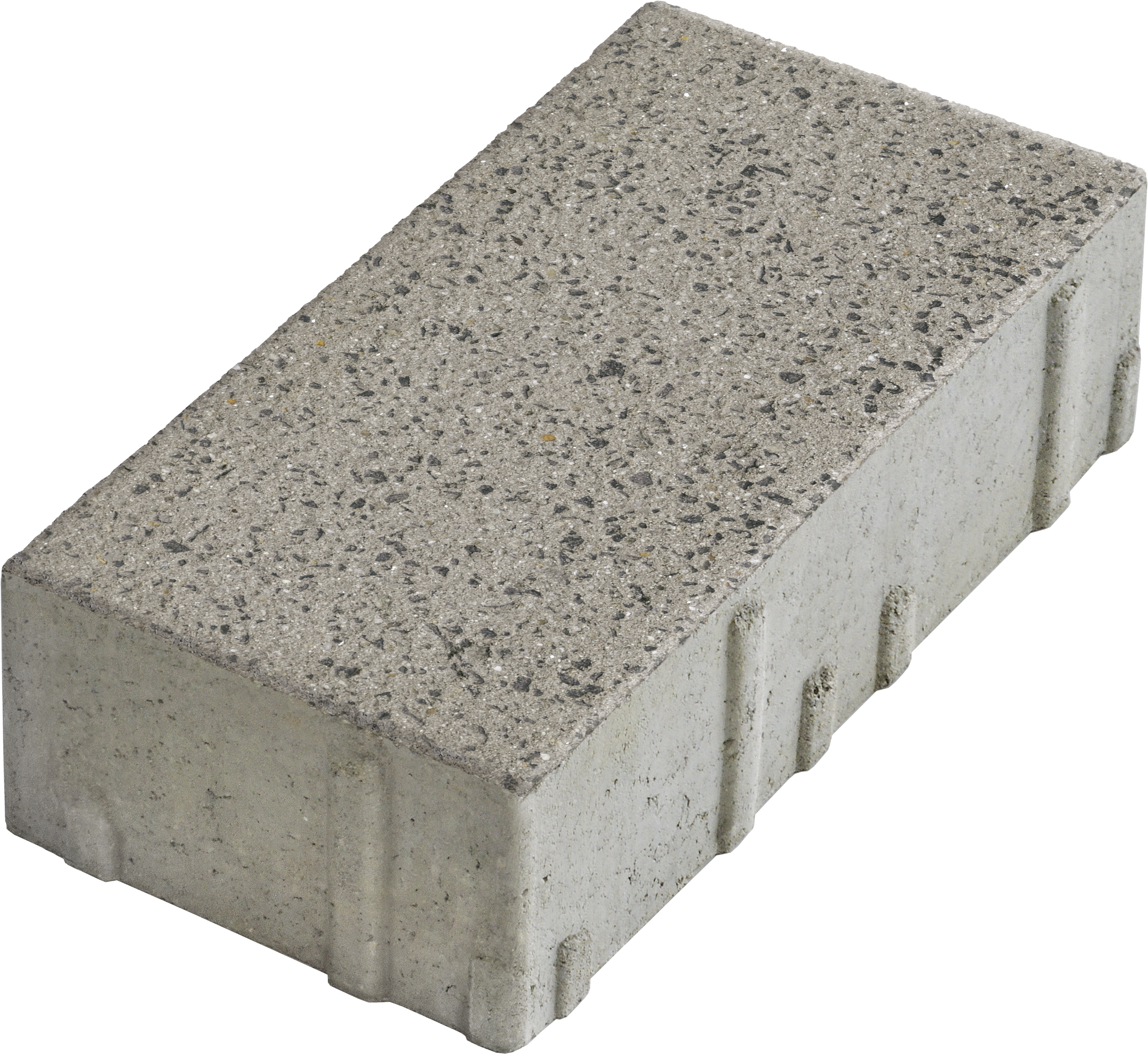 Fonda Nr. 420 Light-Basalt