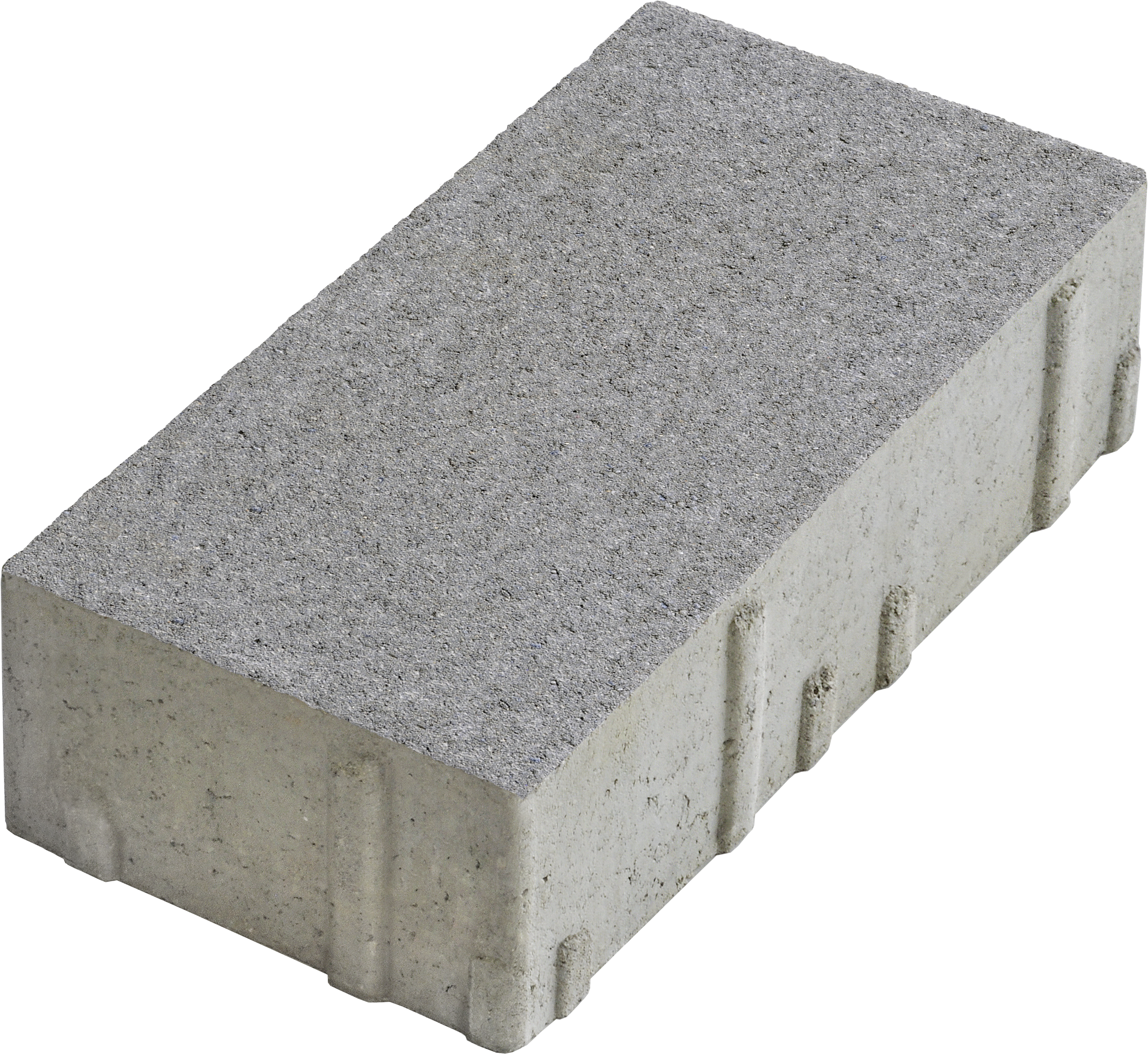 Spirell Planline Nr. 14 Perlgrau