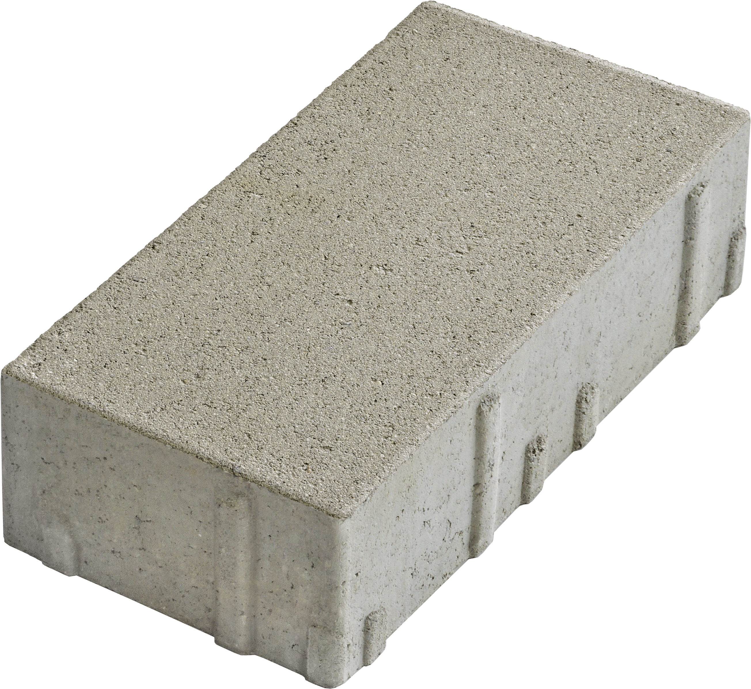 Spirell Nr. 10 Naturgrau