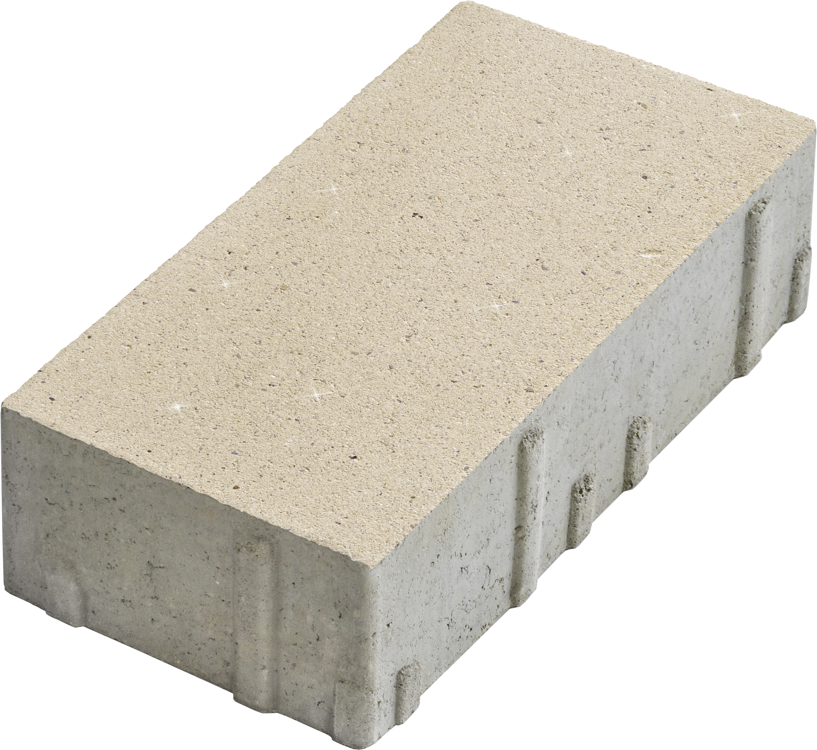 Velvet Concrete Planline Nr. 200 Greige