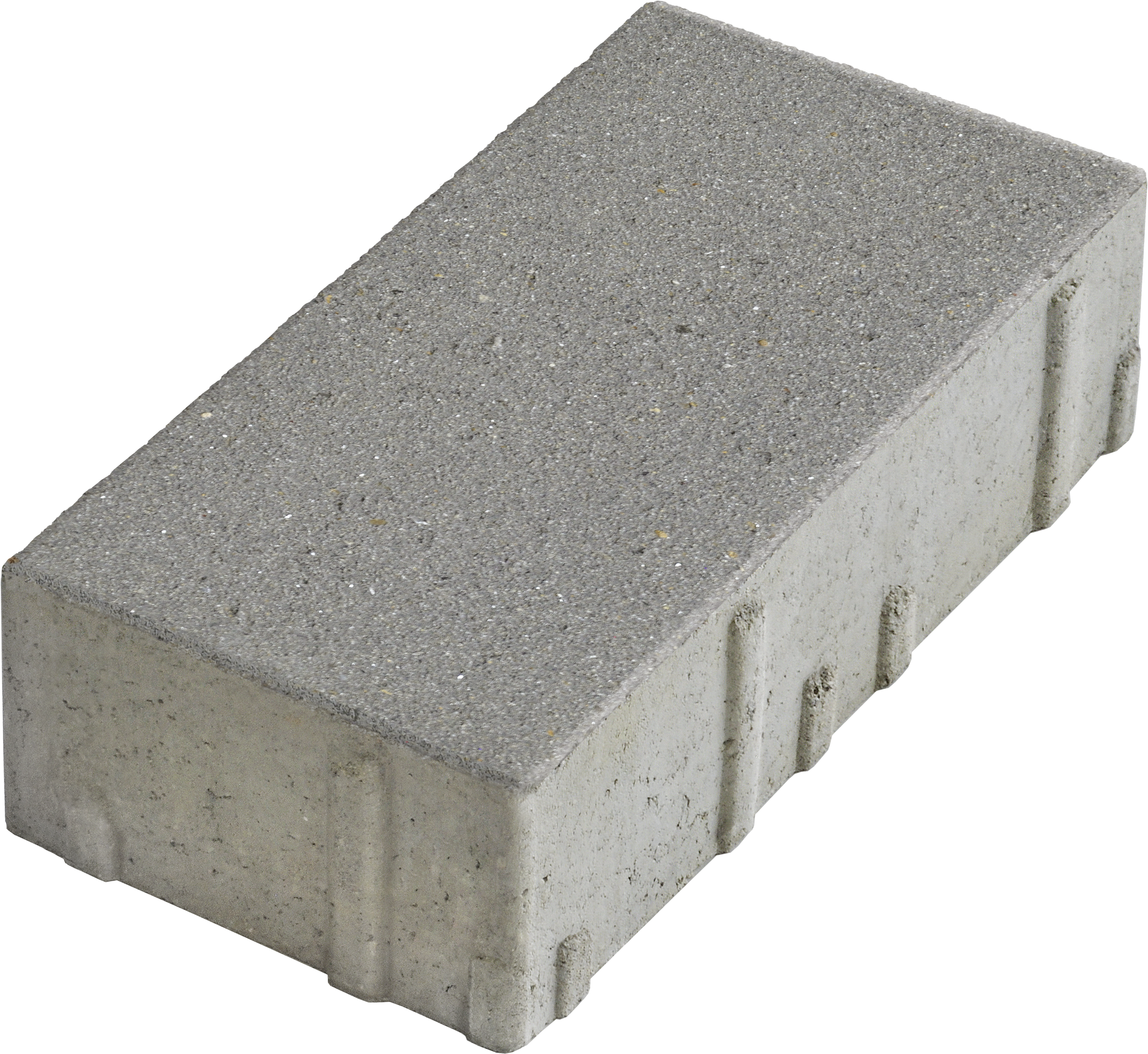 Velvet Fera Concrete Nr. 100 Dunkelgrau