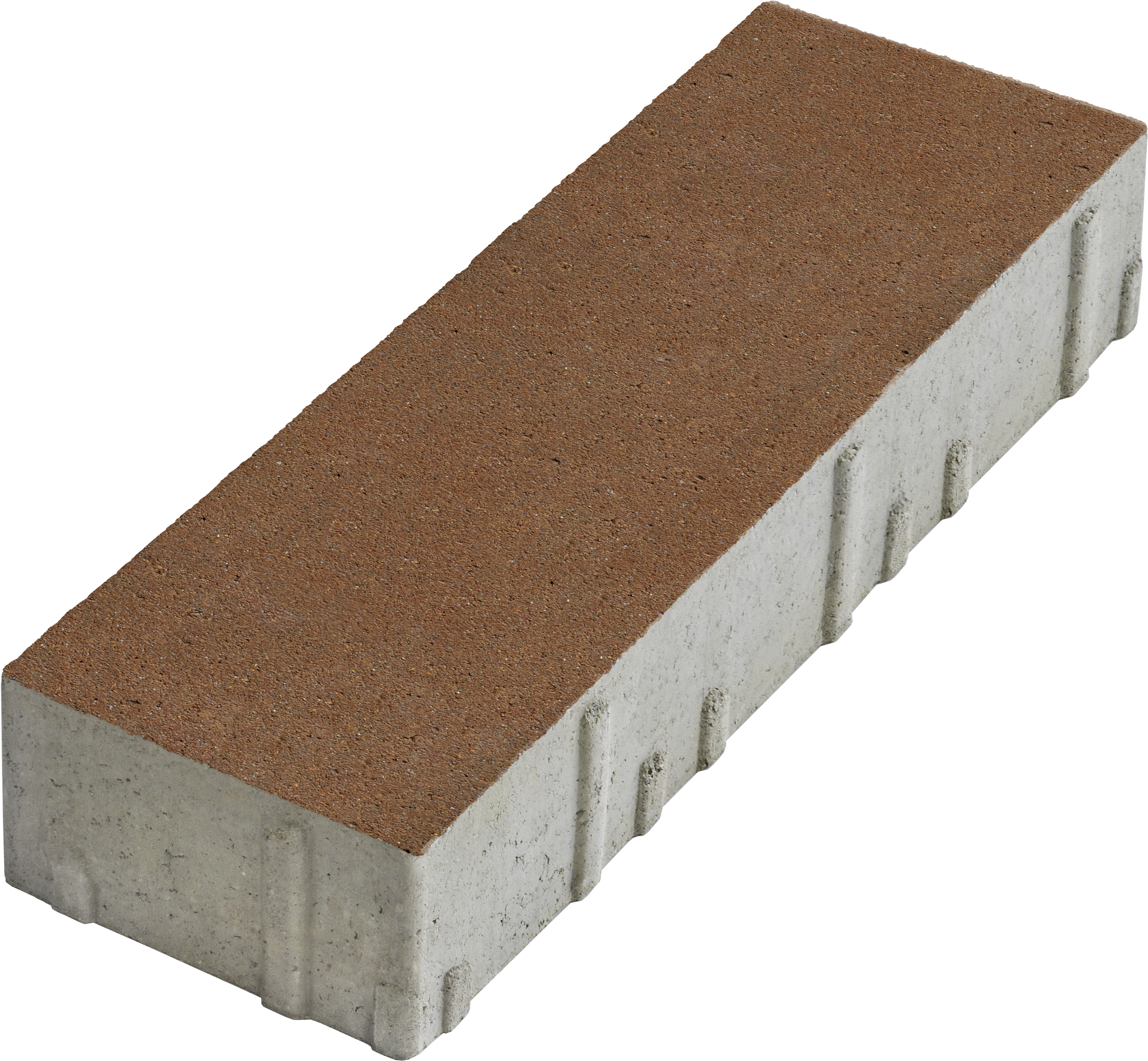 Velvet Ferro Concrete Nr. 105 Rost