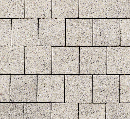 Farbbild ARCADO Nr. 123 Beige