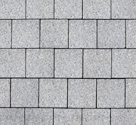 Farbmuster ARCADO 13 Opalgrau