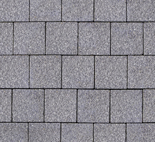 Farbmuster ARCADO 16 Schiefergrau
