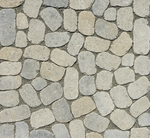 Farbbild ARENA 107 Melaphyr-Forte