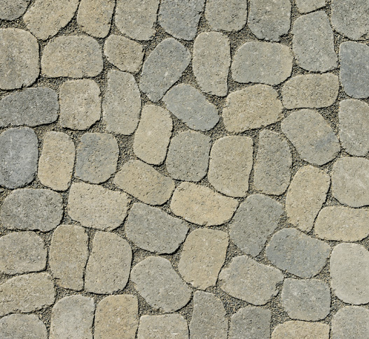 Farbbild ARENA Nr. 128 Staufer-Schattiert