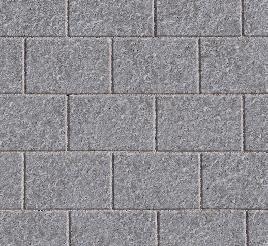 Farbmuster La Perla Nr. 20 Anthrazit