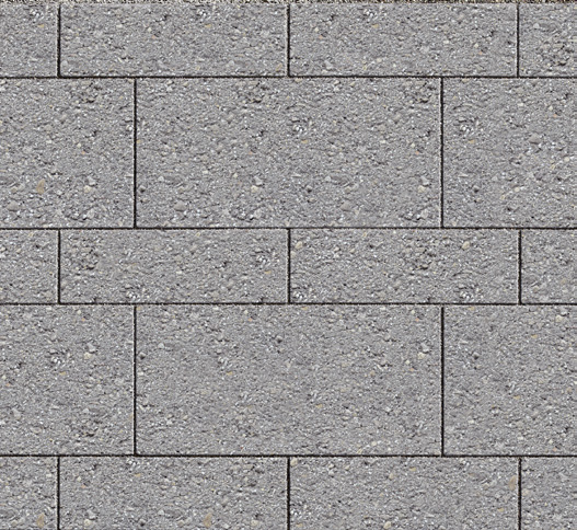 Farbmuster Lambada Forte Planline Nr. 20 Anthrazit