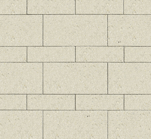Farbmuster SPIRELL FERA Nr. 123 Beige