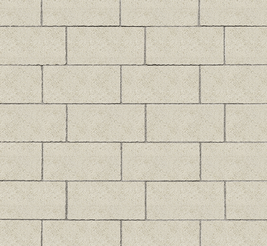 Farbmuster Spirell Roc-Line Nr. 123 Beige
