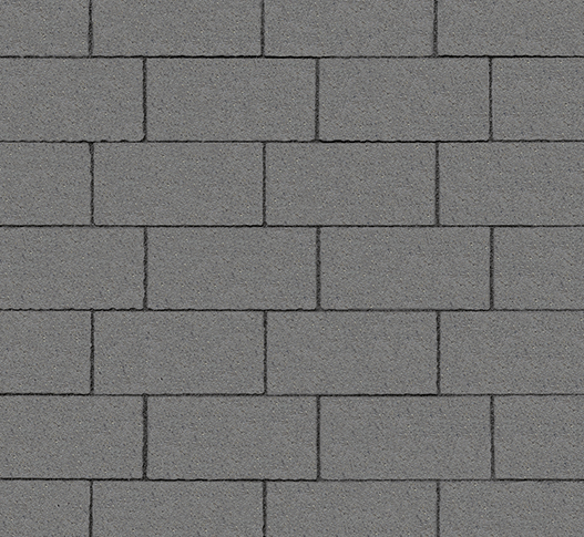 Farbmuster Spirell Roc-Line Nr. 20 Anthrazit
