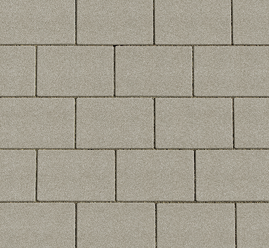 Farbmuster Spirell Nr. 10 Naturgrau