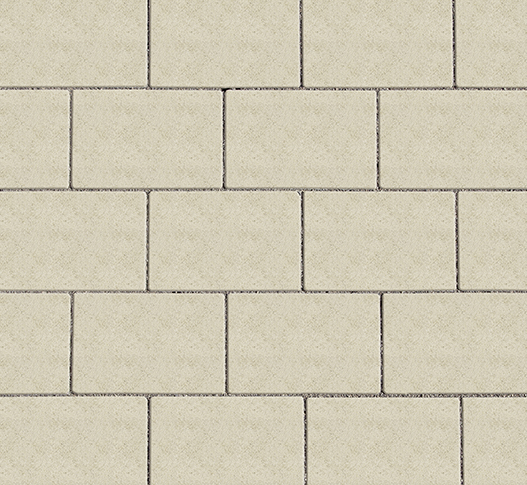 Farbmuster Spirell Nr. 123 Beige