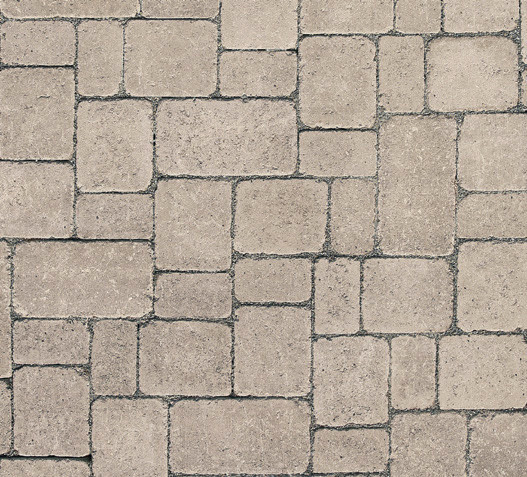 Farbmuster TEGULA Nr. 250 Taupe