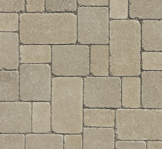 Farbmuster TEGULA Nr. 250 Taupe