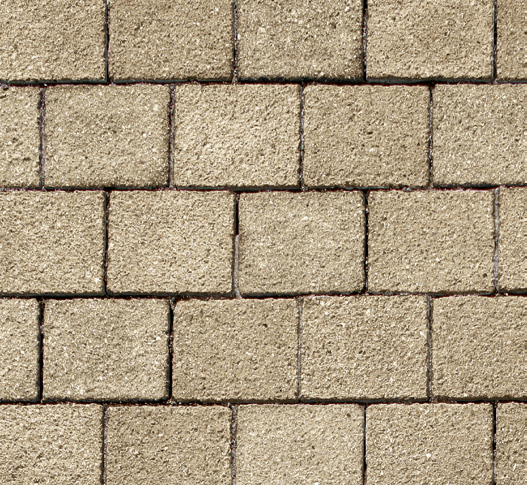 Farbmuster TESCADO CURA Nr. 78 Travertin