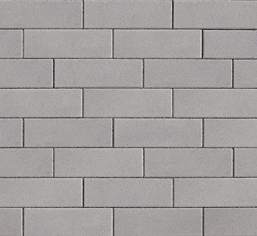 Farbbild von VELVET CONCRETE in Nr. 100 Dunkelgrau
