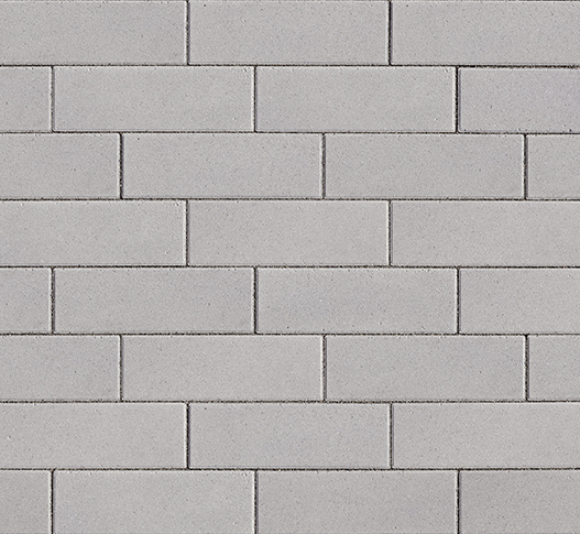 Farbbild von VELVET CONCRETE in Nr. 17 Mittelgrau
