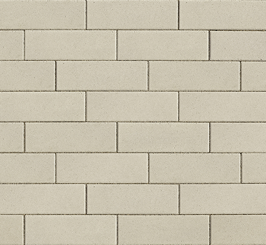 Farbbild von VELVET CONCRETE in Nr. 187 Hellbeige