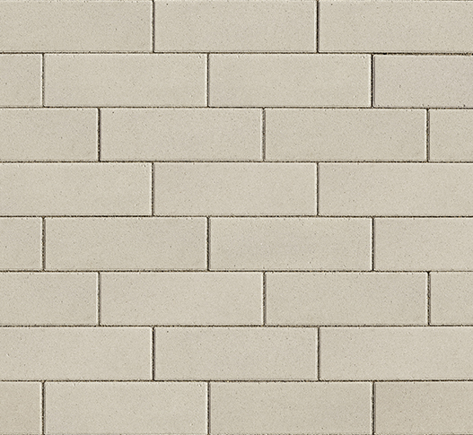 Farbbild von VELVET CONCRETE in Nr. 188 Mittelbeige