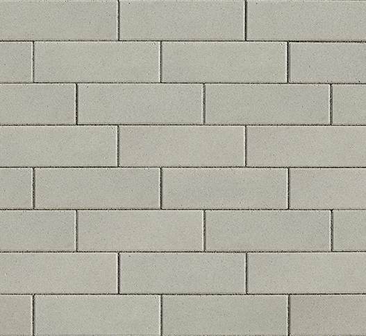 Farbbild von VELVET CONCRETE in Nr. 189 Dunkelbeige