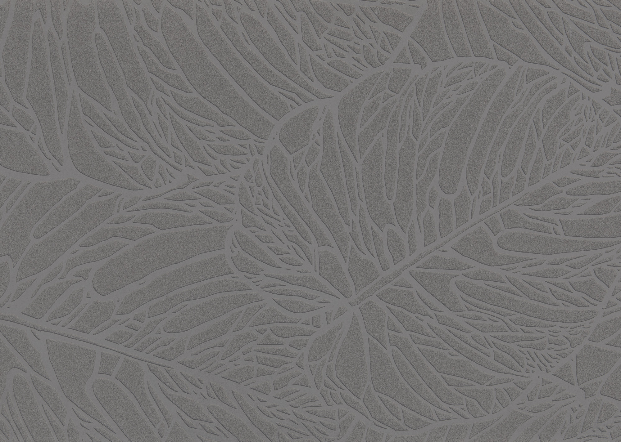 Biofila Struktur