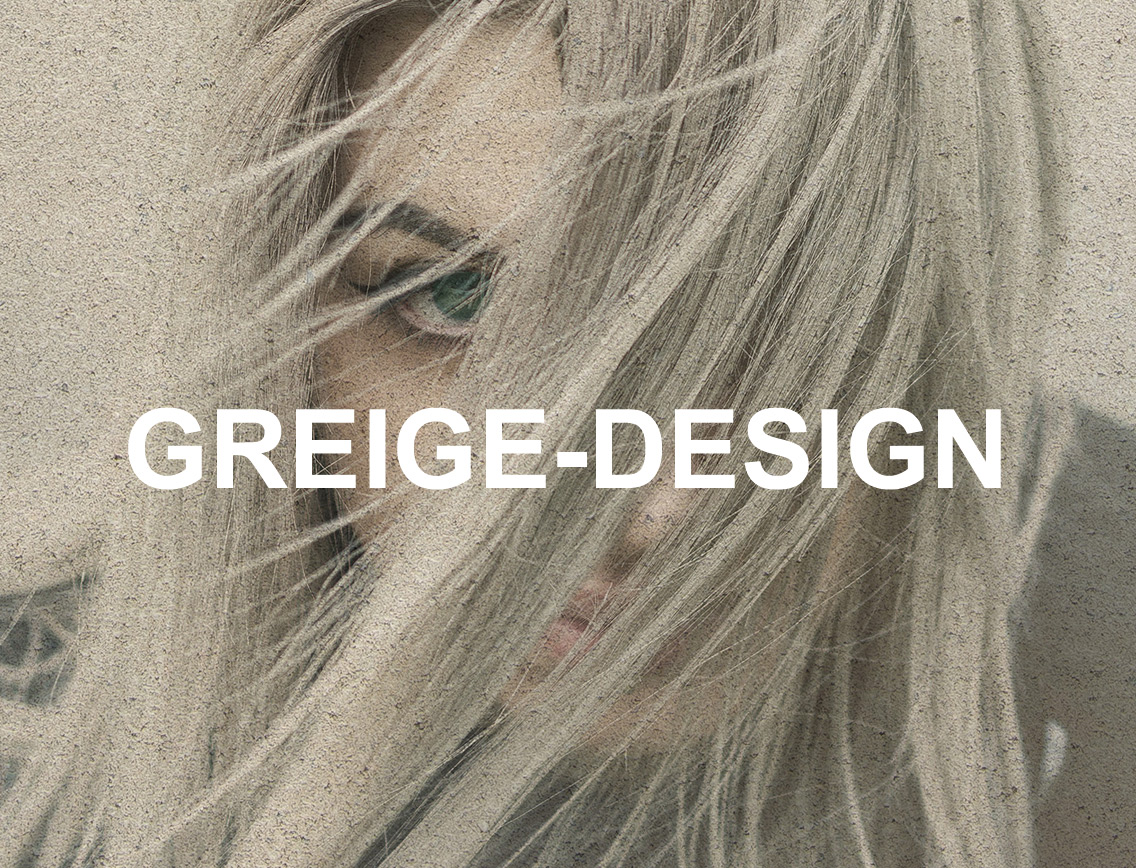 Face Kollektion GREIGE-DESIGN Pflastersteine Face Kollektion GREIGE-DESIGN Pflastersteine